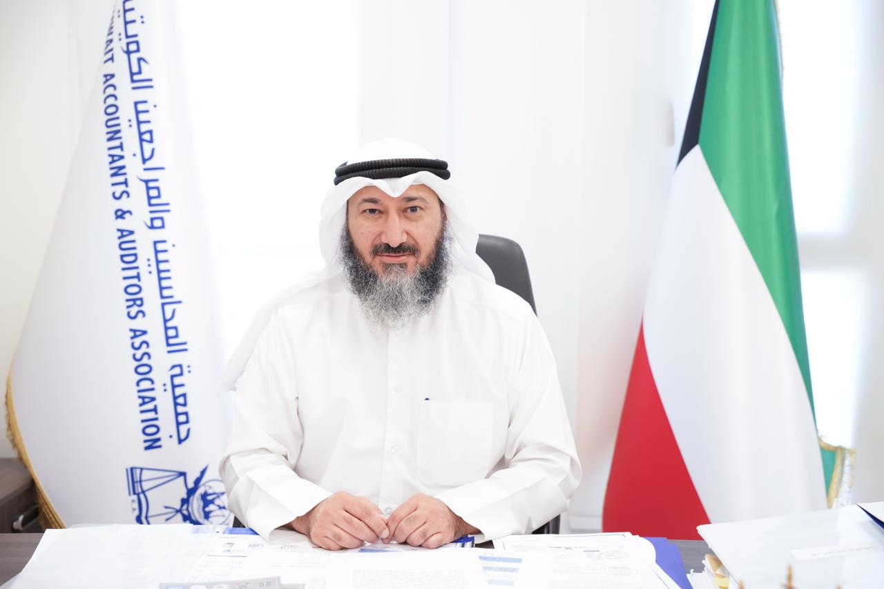 1000 مشارك في البرامج والدورات التدريبية وورش العمل المجانية في 2025 